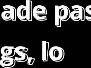 my girlfriend rides my cock, moaning loudly, cant stop orgasming