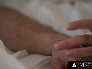 i need a big cock deep in my ass before cum on pussy