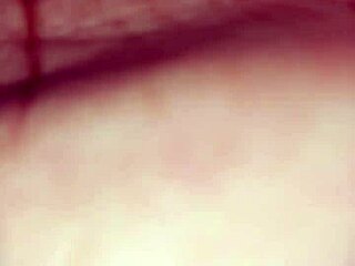 en-chan demonstrates the three fingers technique in this engaging tutorial part two with step by step guidance