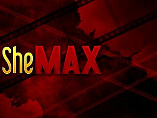 Milf Marie Konno Blows and Takes Creampie on Sofa!