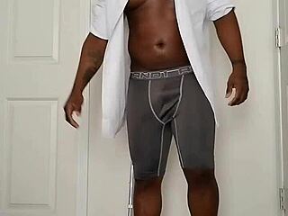 I don't want to be a pimp, just your sugar baby for free pickup lines