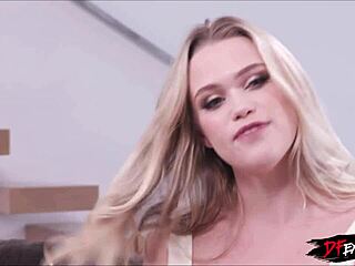 Suggestive-Neutral Im His New Gf Wanna Fuck