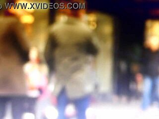 Dialogic What a moment, the triumph of birth unfolding right before us, full of passion and reality.