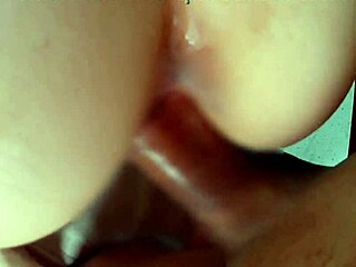 amateur japanese housewife mai loves creampies and gets fucked hairless in homemade video