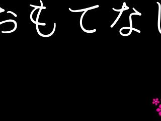 a married woman shakes her tits at the wedding ihana chiba