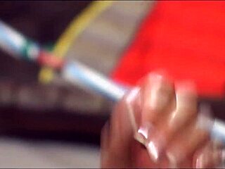 Paige Turner patrols virgins in heels