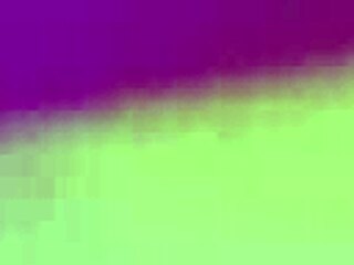 Dialogic What a moment, the triumph of birth unfolding right before us, full of passion and reality.