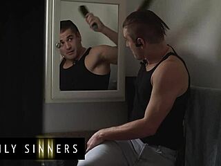 eat my pussy and fuck me deep