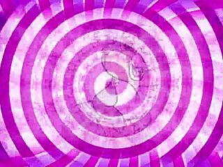 Teasing femdom pegs well-trained sissy