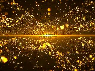 Sexy Teen Ainhoa Campbell In First Dp Anal