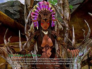 harem hotel 195, but why are we playing this game in the hotel room tonight?