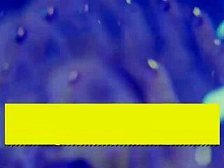 Wow, The More Oil The Better For Fucking Lasirena69's Juicy Pussy!