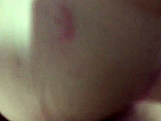 hey melissa alexander in this blonde amateur latina blowjob retro update from feb 20 2025