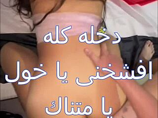 husband watches wife get kissed and fucked