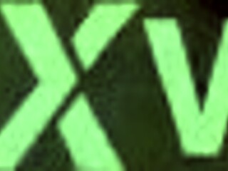 Hey hubby, you okay watching me get shared with this older guy... wanna join or what?