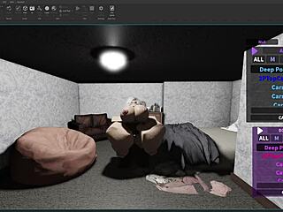 struggling with the bot file so someone give me a condo file
