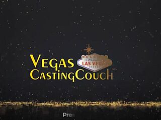 Chanel West Enjoys Naked POV Sucking and Fucking with Creampie Finish. She Teases Solo Masturbation by the Pool with Toys and Oiled Body.