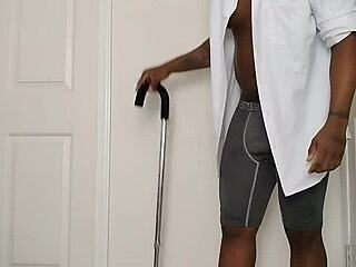 I don't want to be a pimp, just your sugar baby for free pickup lines