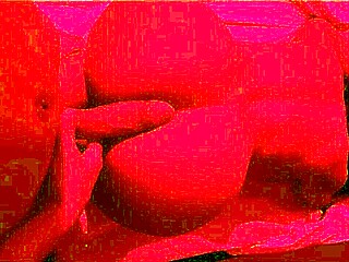 fucking hot beach babe pov