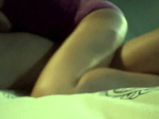 my best friend invited me home and we fucked his latina ass