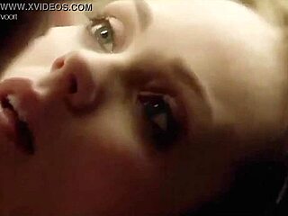 the best of laura vandervoort in couple fantasy lover babe compilation