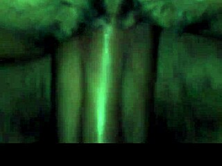 pussy latina giving it hard with moans in anal creampie and swallow action