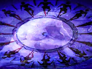 Vintage Taboo Scene With Hairy Pussy And Doggystyle Action