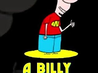 Pretty jade valentine enjoys homemade cock licking