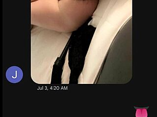 Couple Leaves Front Door Unlocked For Internet Stranger