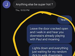 Couple Leaves Front Door Unlocked For Internet Stranger