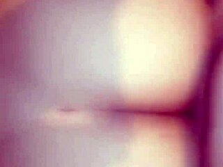 Hey check out this horny putita in bata giving up her big ass pussy wildly