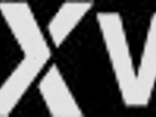 Mei from Overwatch GIVES Blowjob and TIT FUCK