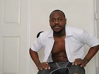 I don't want to be a pimp, just your sugar baby for free pickup lines