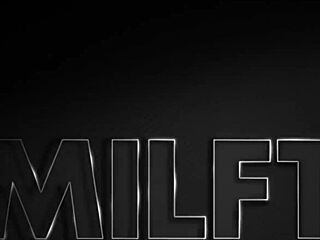 stepmom, are you really preparing me for college by riding my cock like this?