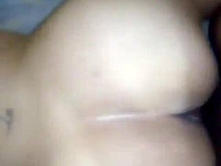 Cogiendo Escort Jarocha Highly Recommended 😏