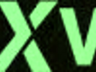 Hey hubby, you okay watching me get shared with this older guy... wanna join or what?