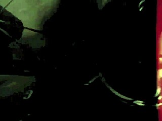 Vintage Taboo Scene With Hairy Pussy And Doggystyle Action