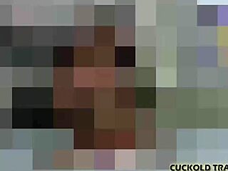 Do you think you can handle this brutal cuckold session I'm planning for you with my femdom twists?