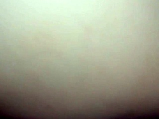 Hey check out this horny putita in bata giving up her big ass pussy wildly