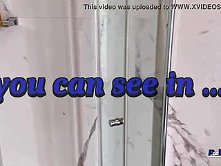 Pareja Mexicana Cereza Rodriguez Y Luis Garay Follando En Casa