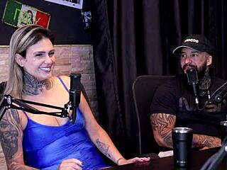 Wow, They Made A Video Peeing Hand In Hand, Squirted Wildly, Entered Porn For Love Of Sex Without Jealousy!