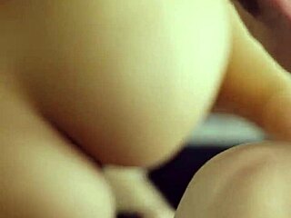 Tommy Cabrio and Susy Gala compile hot positions with big cock riding, doggystyle, missionary, and full orgasms