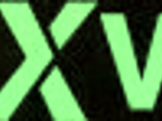 Hey hubby, you okay watching me get shared with this older guy... wanna join or what?