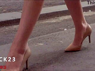 oh baby, let's have passionate sex in the night with deep licks and wet creampie