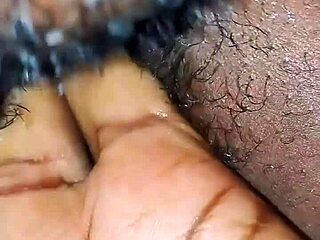 en-chan demonstrates the three fingers technique in this engaging tutorial part two with step by step guidance