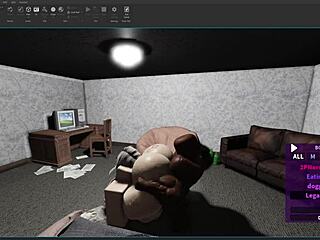 struggling with the bot file so someone give me a condo file