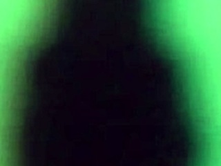 Dialogic What a moment, the triumph of birth unfolding right before us, full of passion and reality.