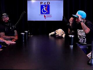 Wow, They Made A Video Peeing Hand In Hand, Squirted Wildly, Entered Porn For Love Of Sex Without Jealousy!