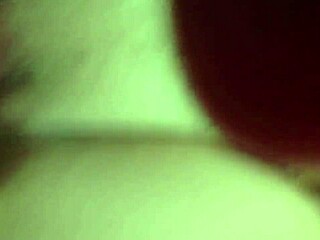 Raquel's Intriguing Quickie With Her Lover