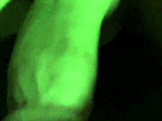 my newly trimmed pussy close up view